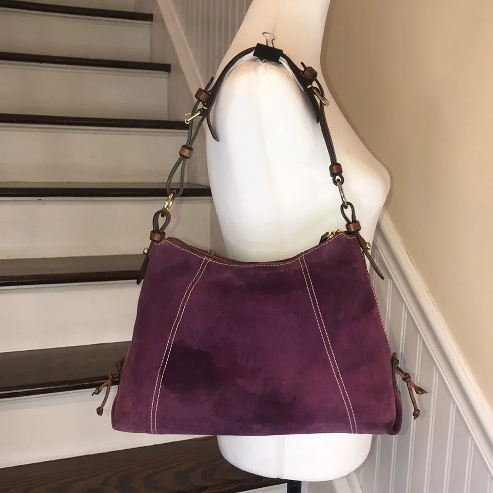 Dooney & Bourke dooney bourke